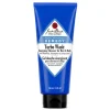 Best Jack Black Turbo Body Wash
