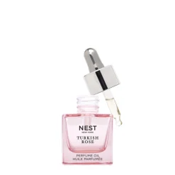 Outlet NEST FRAGRANCES Turkish Rose Perfume Oil