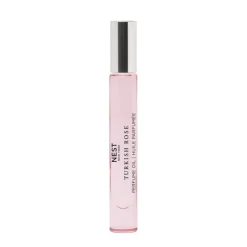 Outlet NEST FRAGRANCES Turkish Rose Perfume Oil
