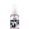 Hot R+CO TWO WAY MIRROR Smoothing Oil
