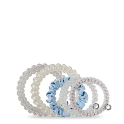 Hot TELETIES Tying the Knot Mixed Pack