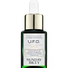 Fashion SUNDAY RILEY U.F.O. Ultra-Clarifying Face Oil
