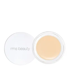 Outlet RMS Beauty Un Cover-Up