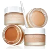 Fashion RMS Beauty Un Cover-Up Cream Foundation