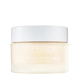 Fashion RMS Beauty Un Cover-Up Cream Foundation