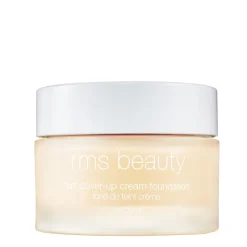 Fashion RMS Beauty Un Cover-Up Cream Foundation