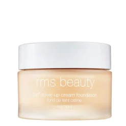 Fashion RMS Beauty Un Cover-Up Cream Foundation
