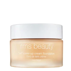 Fashion RMS Beauty Un Cover-Up Cream Foundation
