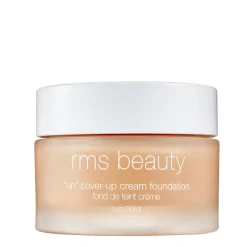 Fashion RMS Beauty Un Cover-Up Cream Foundation