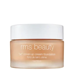 Fashion RMS Beauty Un Cover-Up Cream Foundation