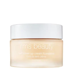 Fashion RMS Beauty Un Cover-Up Cream Foundation