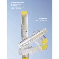 Discount SUPERGOOP! Unseen Lipscreen Sheer SPF 30