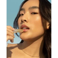 Discount SUPERGOOP! Unseen Lipscreen Sheer SPF 30