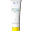 Outlet SUPERGOOP! Unseen Sunscreen Body SPF 40