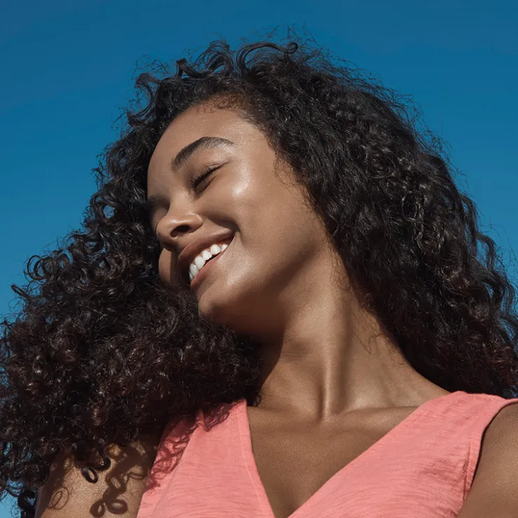 Discount SUPERGOOP! Unseen Sunscreen SPF 40