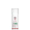 Online Elta MD UV Skin Recovery Red Color Correcting SPF 50