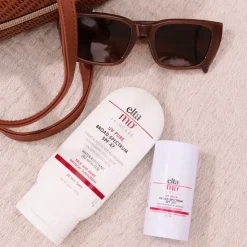 Sale Elta MD UV Sport Broad-Spectrum SPF 50