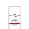 Outlet Elta MD UV Stick Broad-Spectrum SPF 50+