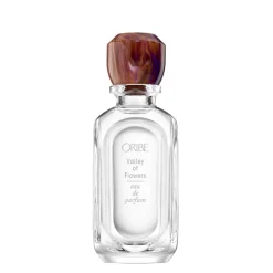 Hot ORIBE Valley of Flowers Eau de Parfum