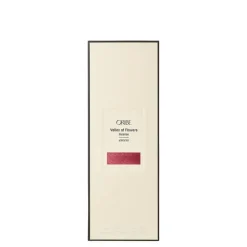 New ORIBE Valley of Flowers Incense
