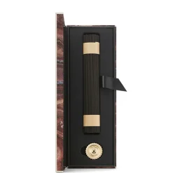 New ORIBE Valley of Flowers Incense