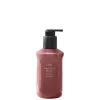 Sale ORIBE Valley of Flowers Replenishing Body Wash