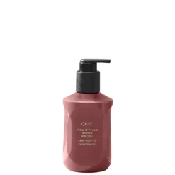 Sale ORIBE Valley of Flowers Restorative Body Crème