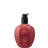Hot ORIBE Valley of Flowers Revitalizing Hand Wash