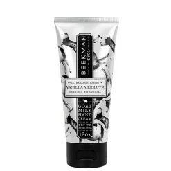 Clearance Beekman 1802 Vanilla Absolute Goat Milk Hand Cream