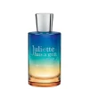 Fashion Juliette Has A Gun Vanilla Vibes Eau de Parfum