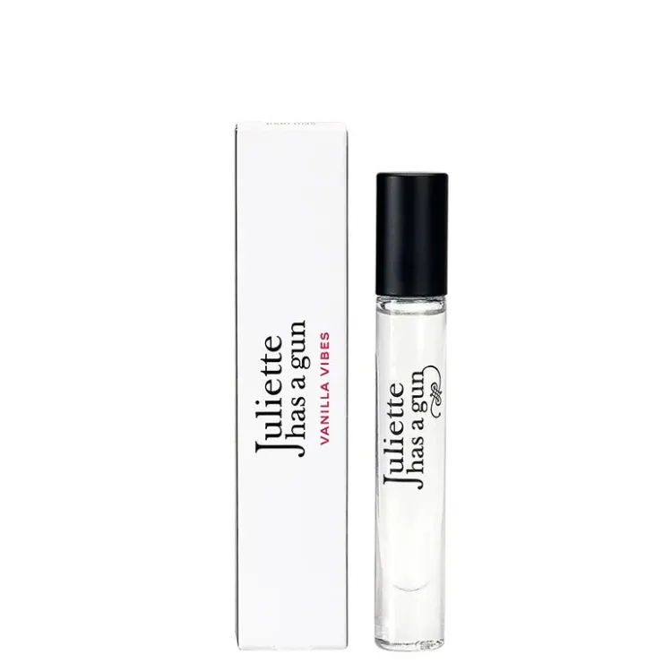 Fashion Juliette Has A Gun Vanilla Vibes Eau de Parfum