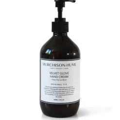 Sale Murchison-Hume Velvet Glove Hand Cream