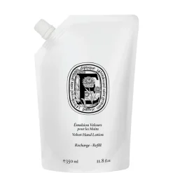 Outlet Diptyque Velvet Hand Lotion