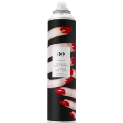 Sale R+CO VICIOUS Strong Hold Hairspray