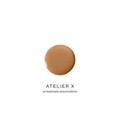 Outlet WESTMAN ATELIER Vital Skin Complexion Drops