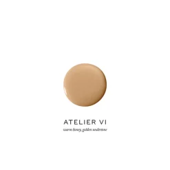Outlet WESTMAN ATELIER Vital Skin Complexion Drops