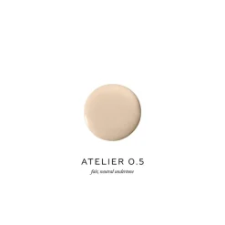 Outlet WESTMAN ATELIER Vital Skin Complexion Drops