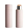 Discount WESTMAN ATELIER Vital Skin Foundation Stick