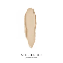 Discount WESTMAN ATELIER Vital Skin Foundation Stick