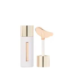 Outlet WESTMAN ATELIER Vital Skincare Concealer