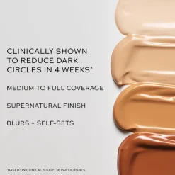 Outlet WESTMAN ATELIER Vital Skincare Concealer