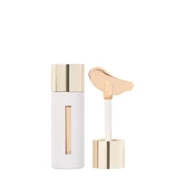 Outlet WESTMAN ATELIER Vital Skincare Concealer