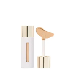 Outlet WESTMAN ATELIER Vital Skincare Concealer