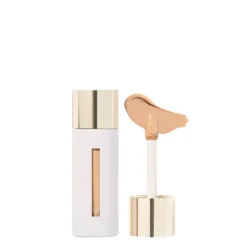 Outlet WESTMAN ATELIER Vital Skincare Concealer