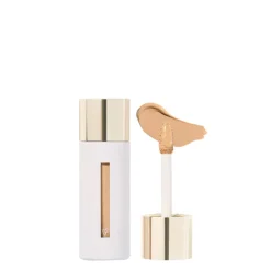 Outlet WESTMAN ATELIER Vital Skincare Concealer