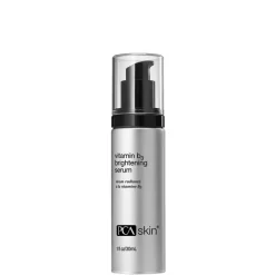 Outlet PCA Skin Vitamin b3 Brightening Serum