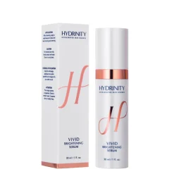 Sale Hydrinity Vivid Brightening Serum