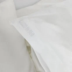 Clearance Lunya Washable Silk Pillowcase