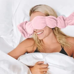Discount Nodpod Weighted Sleep Mask
