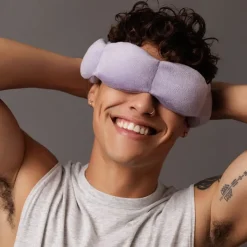 Discount Nodpod Weighted Sleep Mask